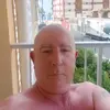 Edward mark - @edward.mark21 - TikTok