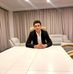 Edward Mark - Facebook