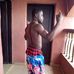 Edward Mark - Facebook