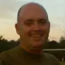 Edward Mark - @edwardmark5 - TikTok