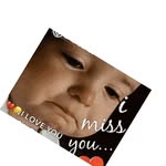 Edward Mark - @edwardmark6839 - Instagram