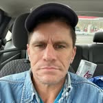 Edward mark - @edward_mark8889 - Instagram