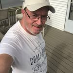 Edward Mark - @edwardmark608 - Instagram