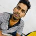 Edward Mark - Facebook