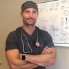 Edward Mark - @edward.mark75 - TikTok