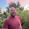 Edward mark - @edwardmark1234 - TikTok