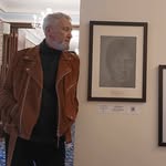 Edward Mark Taylor - @edwardmarktaylor_art - Instagram