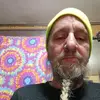 Edward Markel - @edward.markel - TikTok