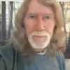 edwardMark - @edwardmark6421 - TikTok