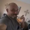 edwardmarki - @edwardmarki - TikTok