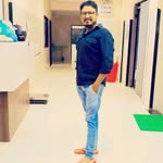 Jayesh Vaghela - @edwardmark567edwardmark567 - Instagram