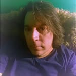Mark Edward - @edwardmark - Instagram