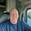 Mark Edward - @mark.edward15 - TikTok