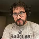 mark Edward - @edwardmark3173 - Instagram