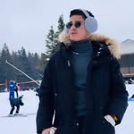 Mark Edward Gatbonton - @edwardmark_ - Instagram