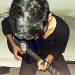 Vishwa - @_edward_mark_ - Instagram