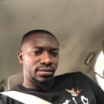 Ceegan Usman - @edward_marrison_011 - Instagram