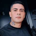 dudu - @edward.marri - Instagram