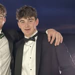 Ed - @edward_marrriott - Instagram