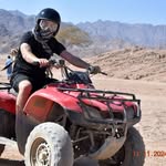 Edward - @_edward.marriott_ - Instagram