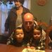 Edward Marr - Facebook