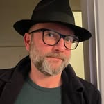 Edward Marr - @edcjmarr - Instagram