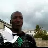 Edward Marr - @edward.marr2 - TikTok