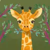 Edward Marr - @edward.marr3 - TikTok