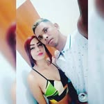 Edward Marra - @edward_marra - Instagram