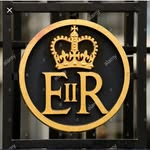 edward marras - @edwardmarras - Instagram