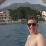 Edward Marray - @edwardmarray - Instagram
