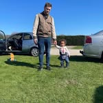 Edward Marriott - @edward.marriott - Instagram