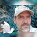 Edward Marriott - Facebook