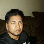 Edward Marroquin - @edward.marroquin.7906 - Instagram
