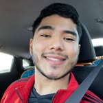 Edward Marroquin - @edward.marroquin.35 - Instagram