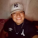 Edward Marroquin - @edwardmarroquin46 - Instagram