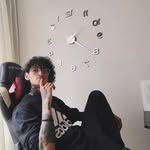 Edward Marrou - @edward_marrou - Instagram