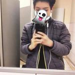 @edward_marrufo - Instagram
