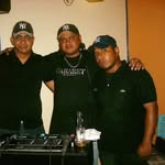 Edward Marrufo Cadevilla - @edwardmarrufo21 - Instagram