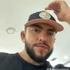 edwardmarro - @edwardmarro - TikTok