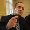Judge EDD - @edwardmarrero73 - TikTok