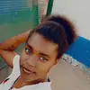 lenniehedwardmarr - @lenniehedwardmarr0 - TikTok