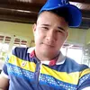 Marrufo17498 - @edwardmarrufo - TikTok