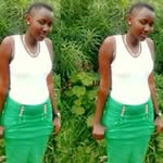 Marry mtusi - @edwardmarry - Instagram