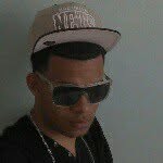 waldy - @edward_marrero - Instagram