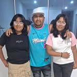 Edward Enrique - @edwardmarreros - Instagram