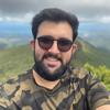 Edward Marrero787 - @edwardmarrero3 - TikTok