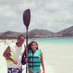 Edward Marrero - @emarro777 - Instagram