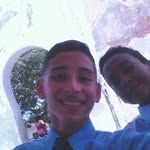 Edward Marrero - @edwardnmc123 - Instagram