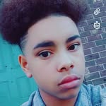 Edward Marrero - @ya_boi_eddie_u_already_kno - Instagram